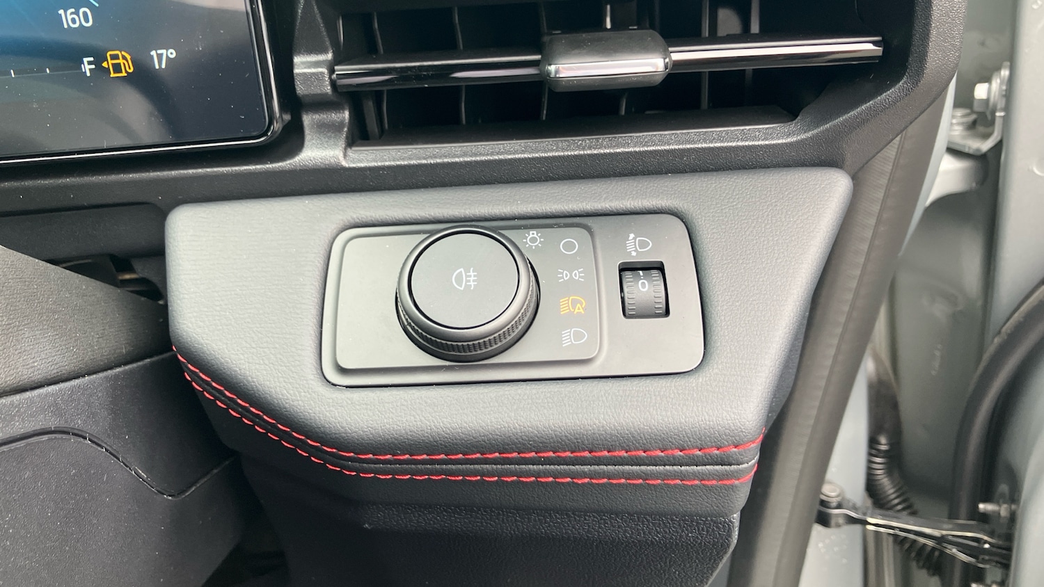 Used Ford Puma 2025 for sale - 76384234: Photo 23