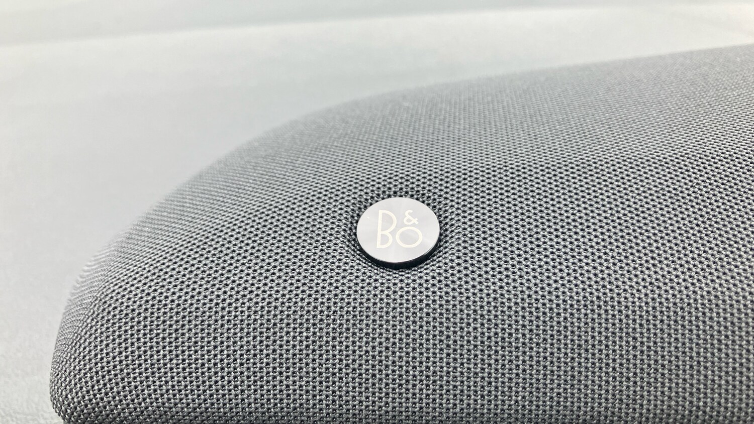 Used Ford Puma 2025 for sale - 76384234: Photo 26