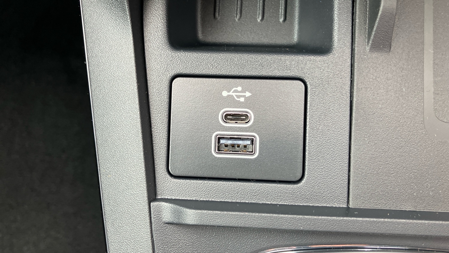 Used Ford Puma 2025 for sale - 76384234: Photo 27