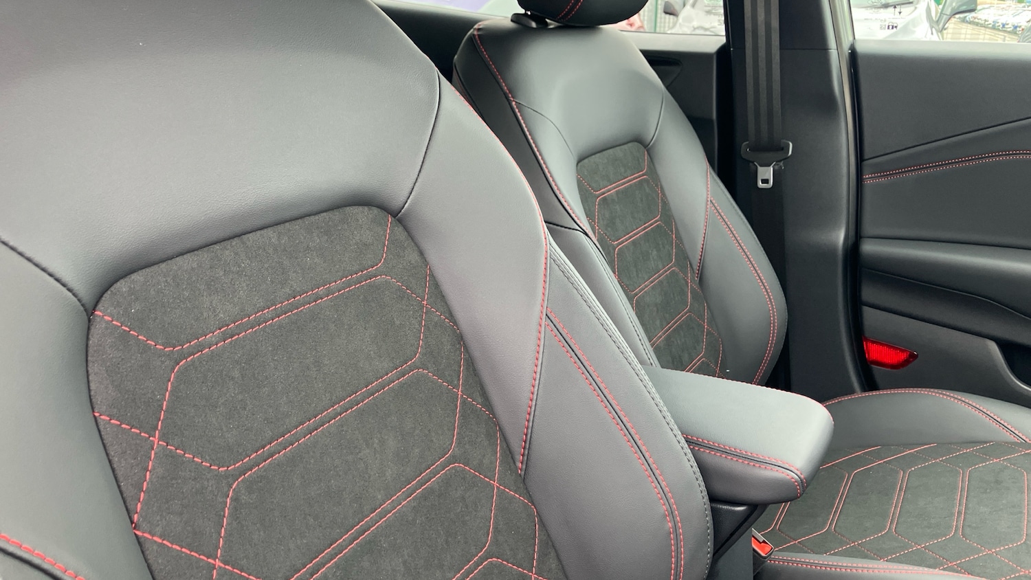 Used Ford Puma 2025 for sale - 76384234: Photo 30