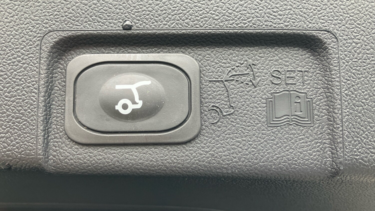 Used Ford Puma 2025 for sale - 76384234: Photo 40