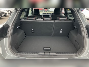 Used Ford Puma 2025 for sale - 76384234: Photo