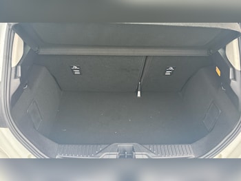 Used Ford Fiesta 2022 for sale - 79260985: Photo