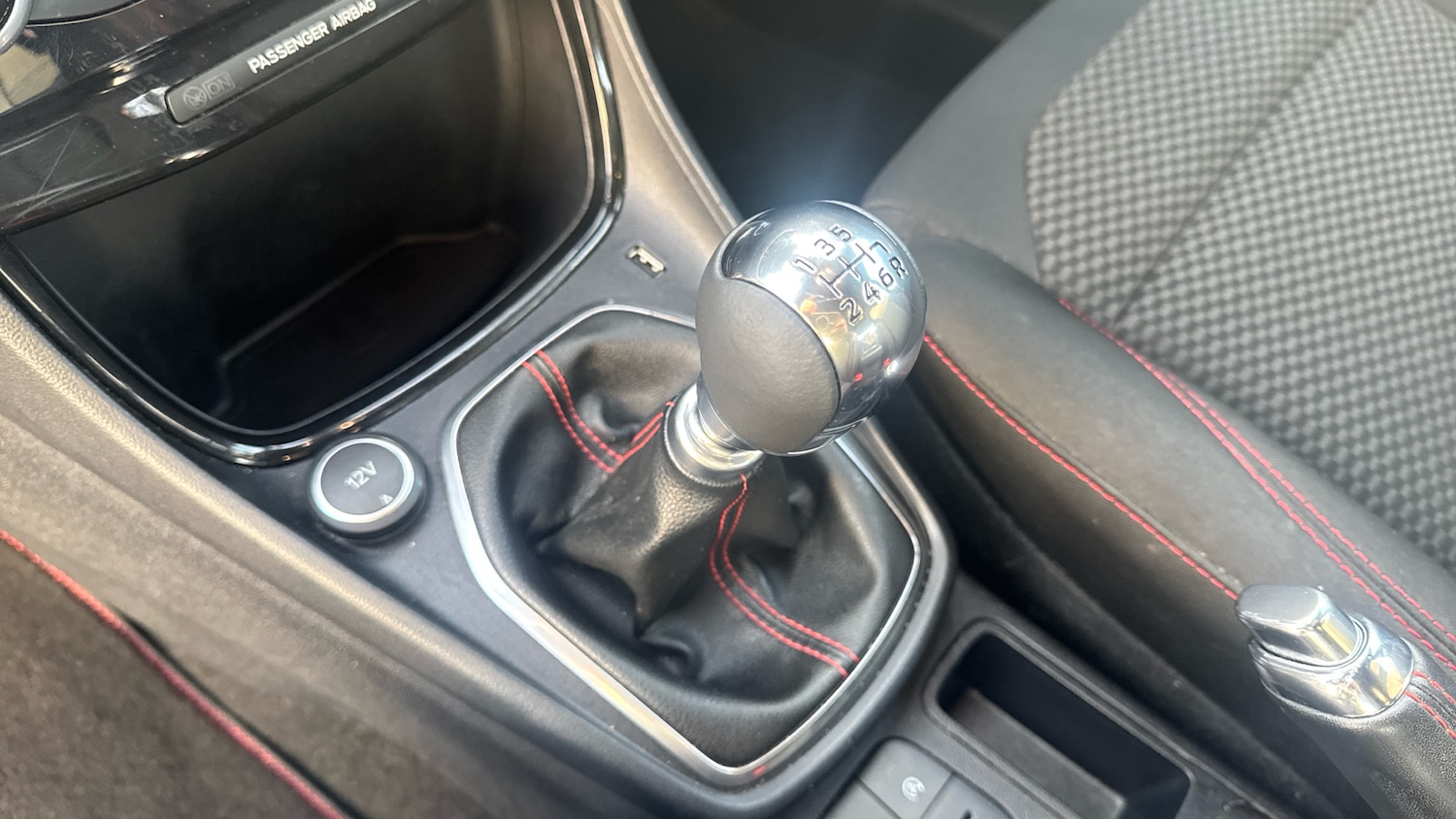 Used Ford Puma 2021 for sale - 76918124: Photo 13