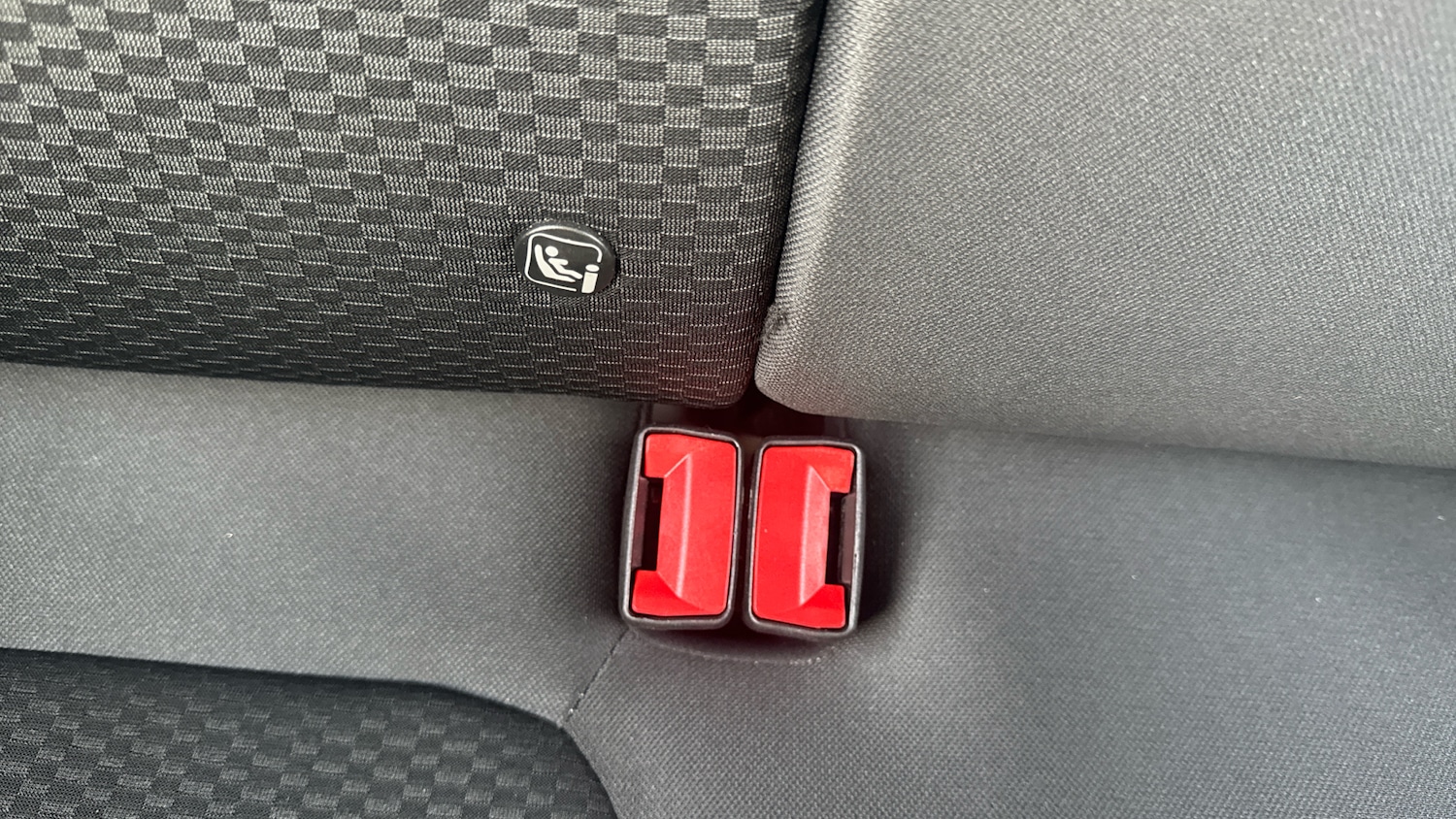 Used Ford Puma 2021 for sale - 76918124: Photo 17