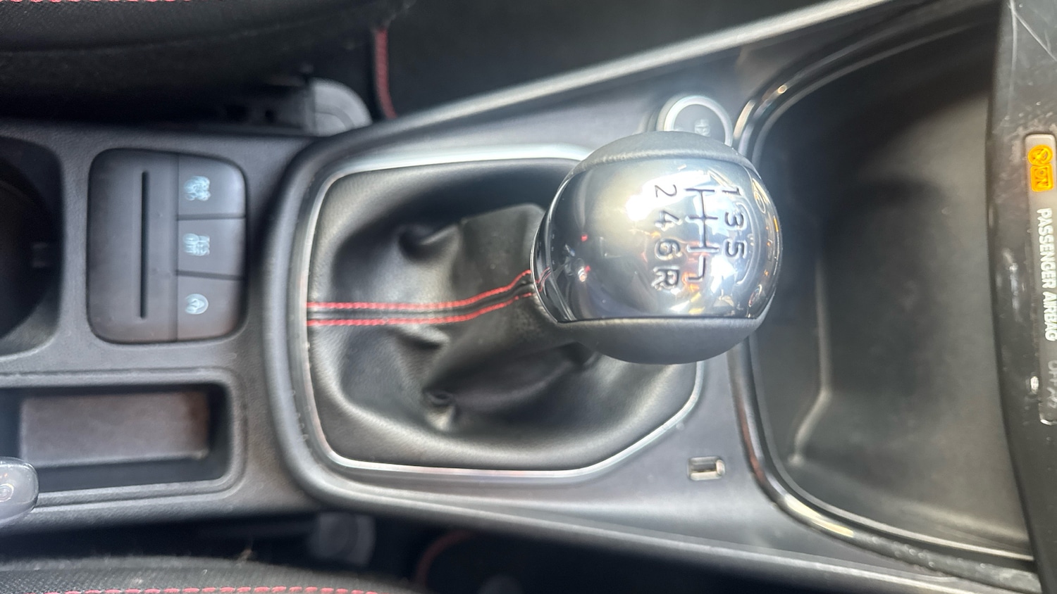 Used Ford Puma 2021 for sale - 76918124: Photo 28