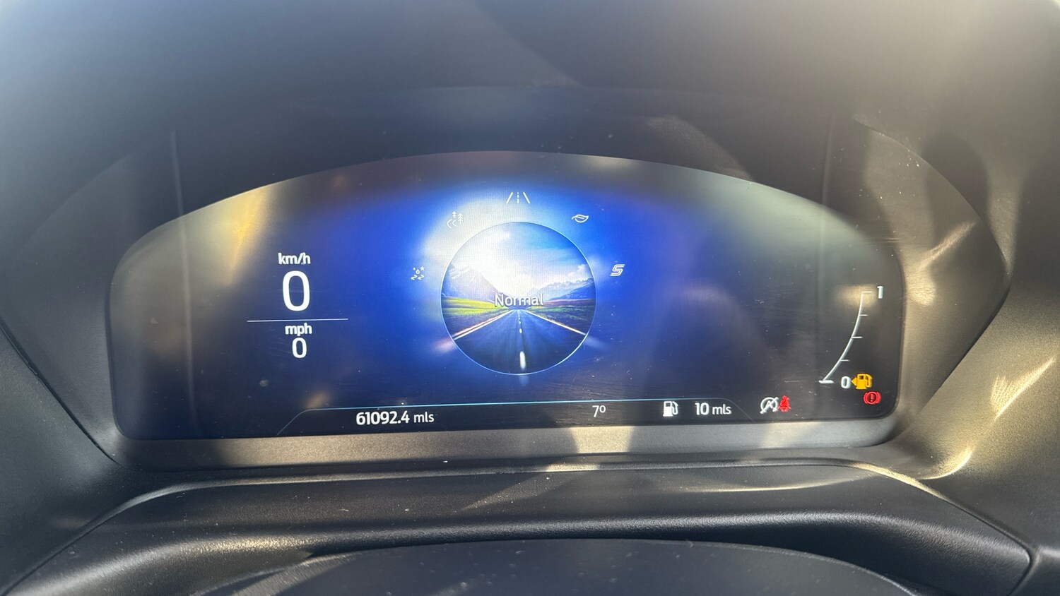 Used Ford Puma 2021 for sale - 76918124: Photo 29