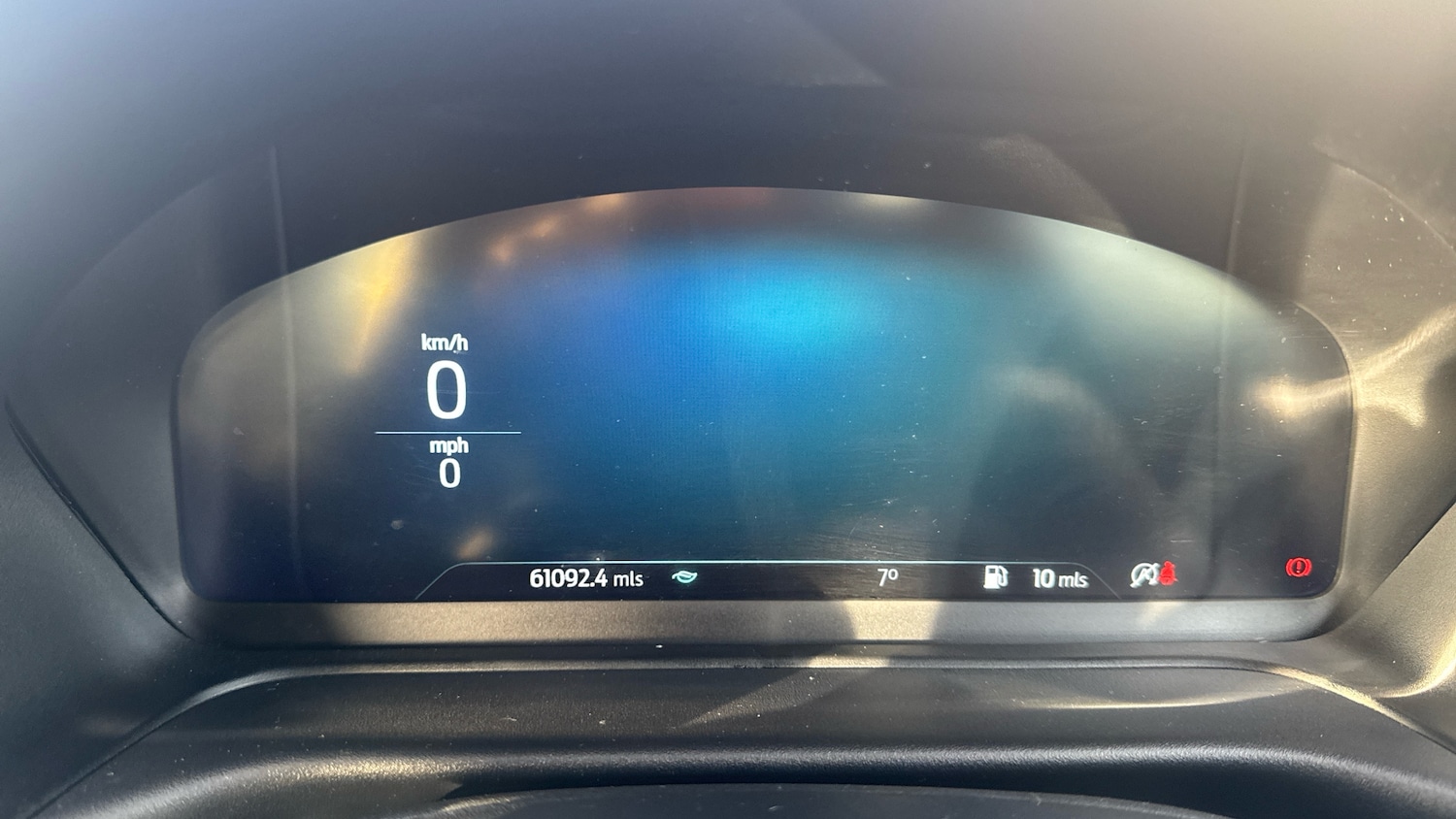 Used Ford Puma 2021 for sale - 76918124: Photo 30