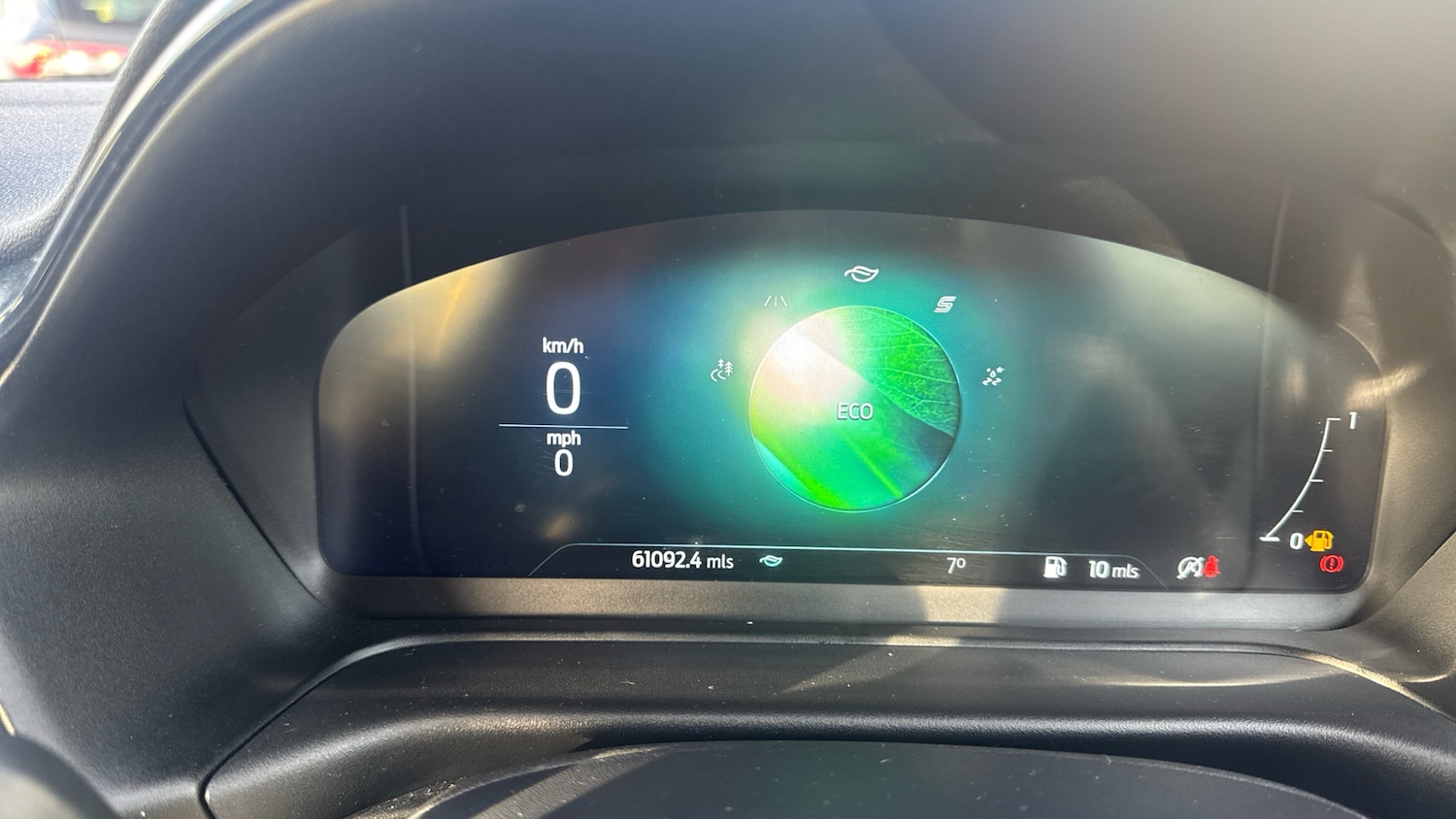 Used Ford Puma 2021 for sale - 76918124: Photo 31