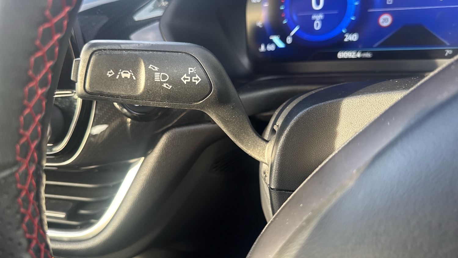 Used Ford Puma 2021 for sale - 76918124: Photo 37