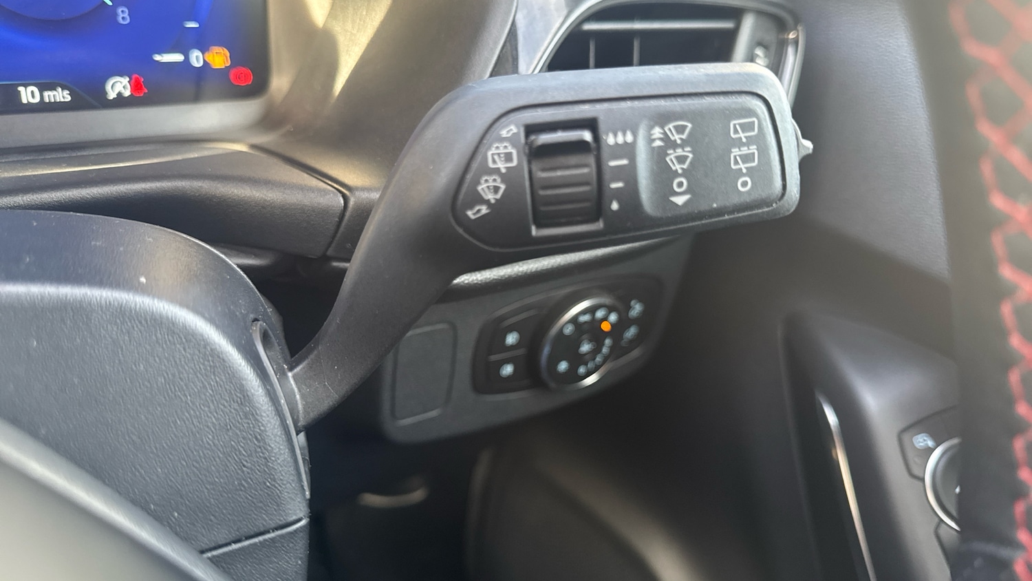 Used Ford Puma 2021 for sale - 76918124: Photo 38