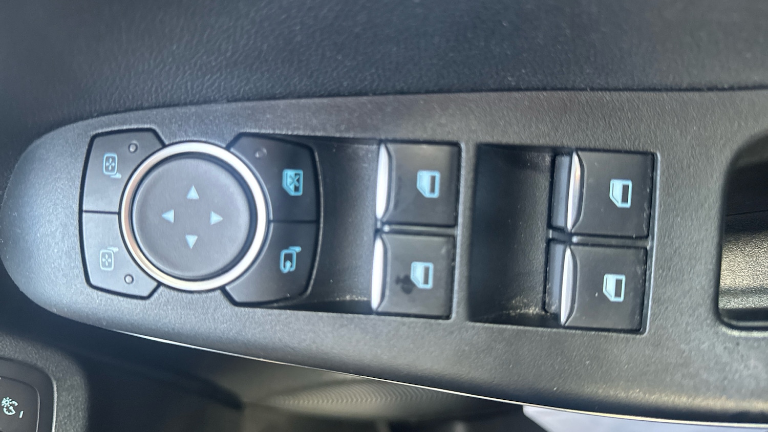 Used Ford Puma 2021 for sale - 76918124: Photo 40