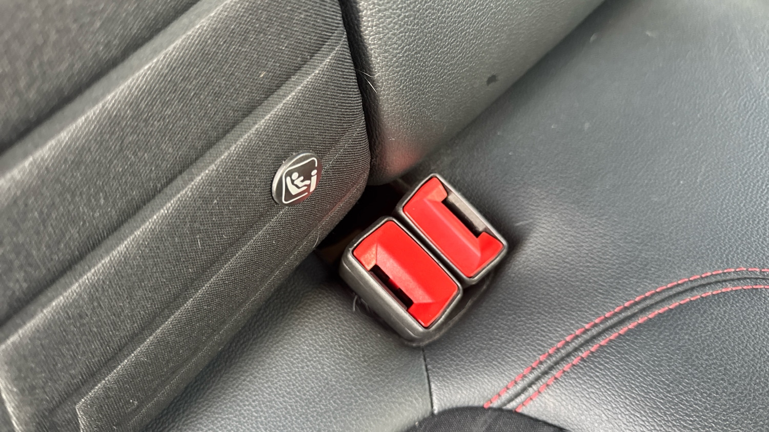 Used Ford Puma 2023 for sale - 76407341: Photo 17