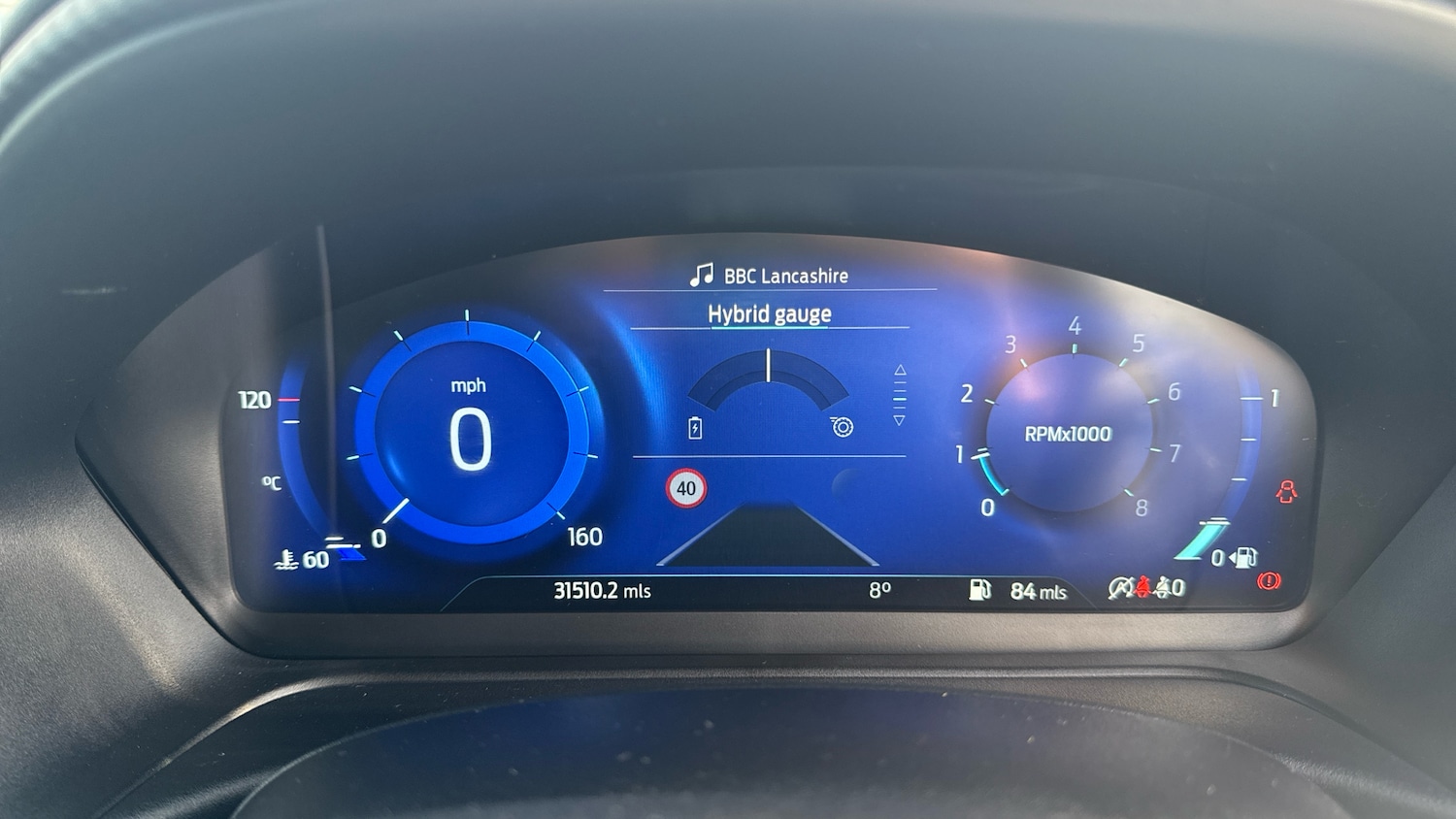 Used Ford Puma 2023 for sale - 76407341: Photo 18