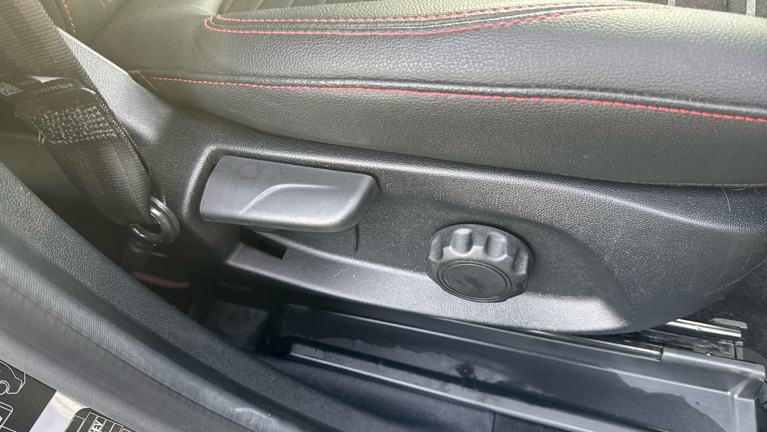 Used Ford Puma 2023 for sale - 76407341: Photo 23