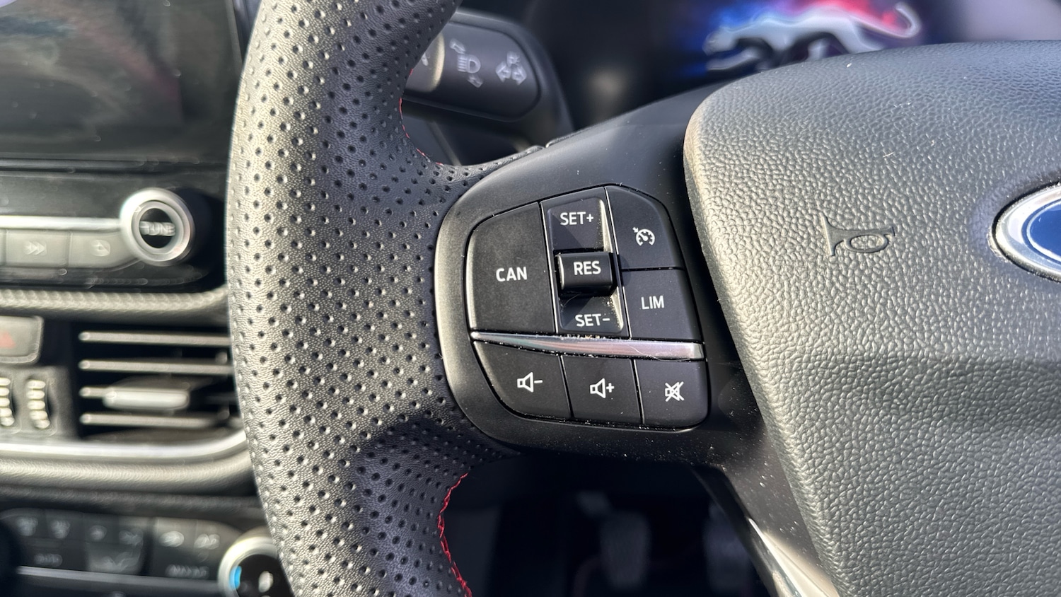 Used Ford Puma 2023 for sale - 76407341: Photo 27