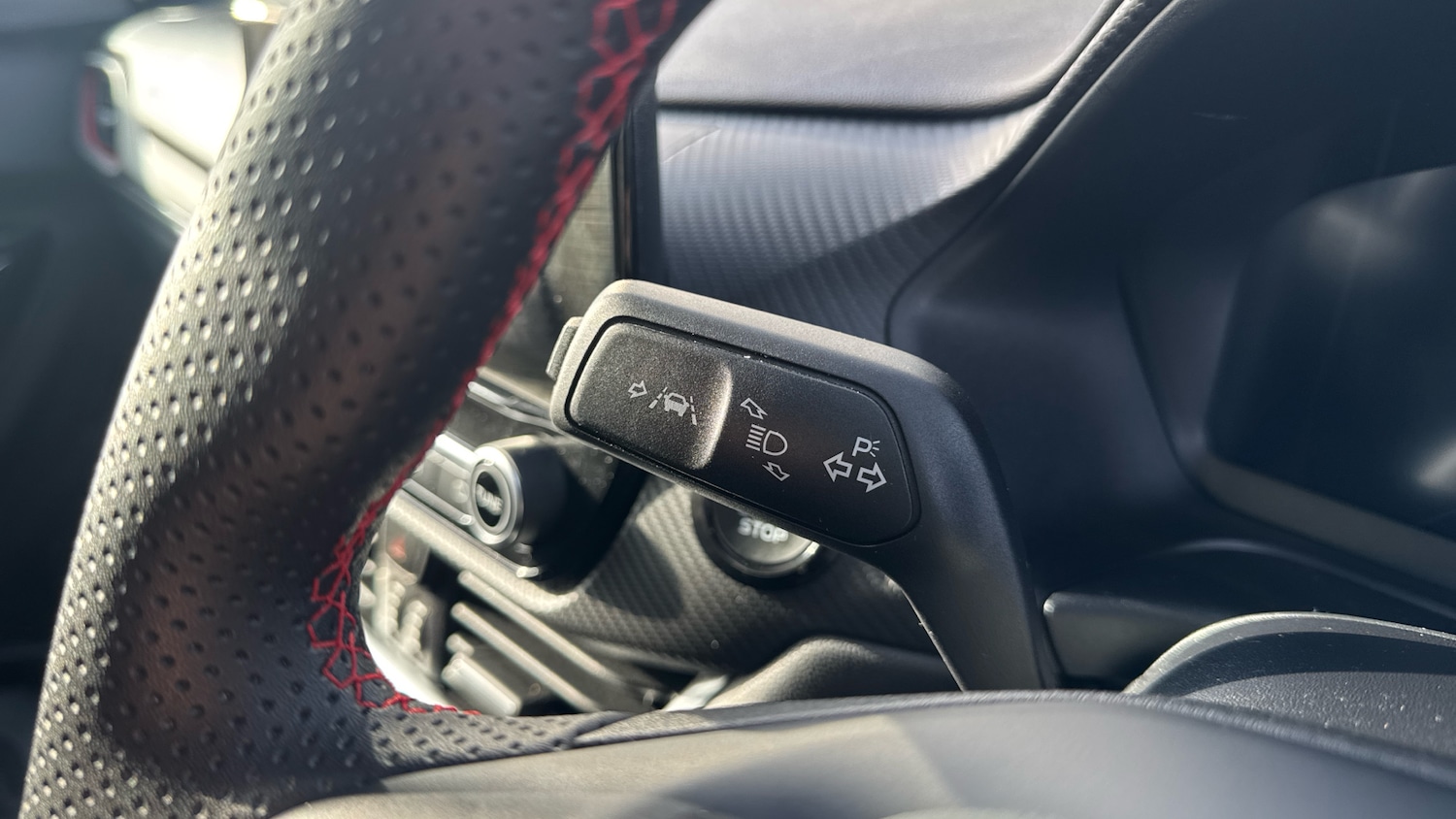 Used Ford Puma 2023 for sale - 76407341: Photo 28