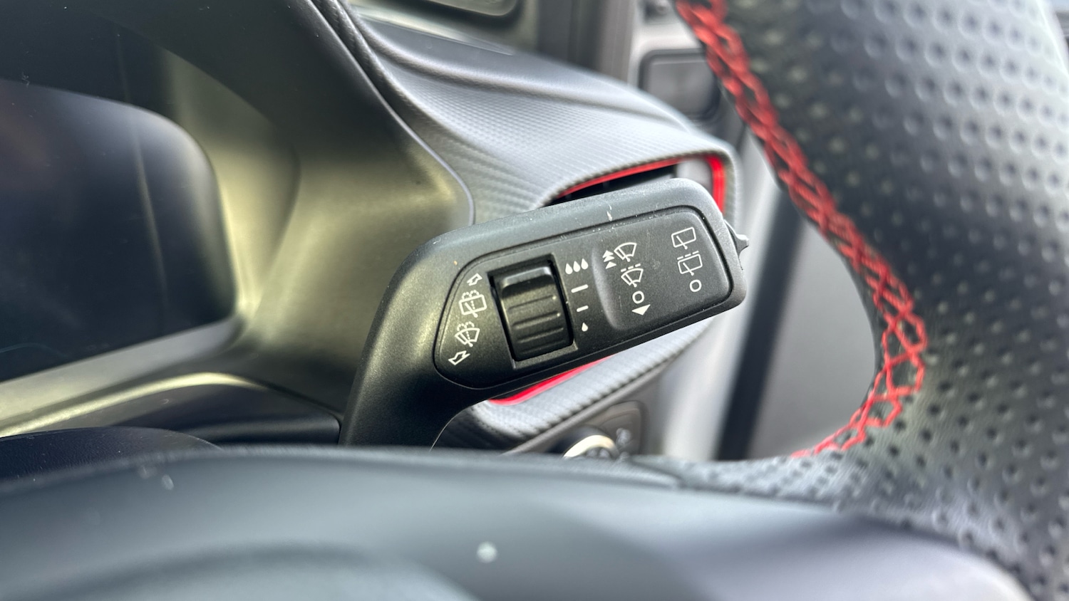 Used Ford Puma 2023 for sale - 76407341: Photo 29