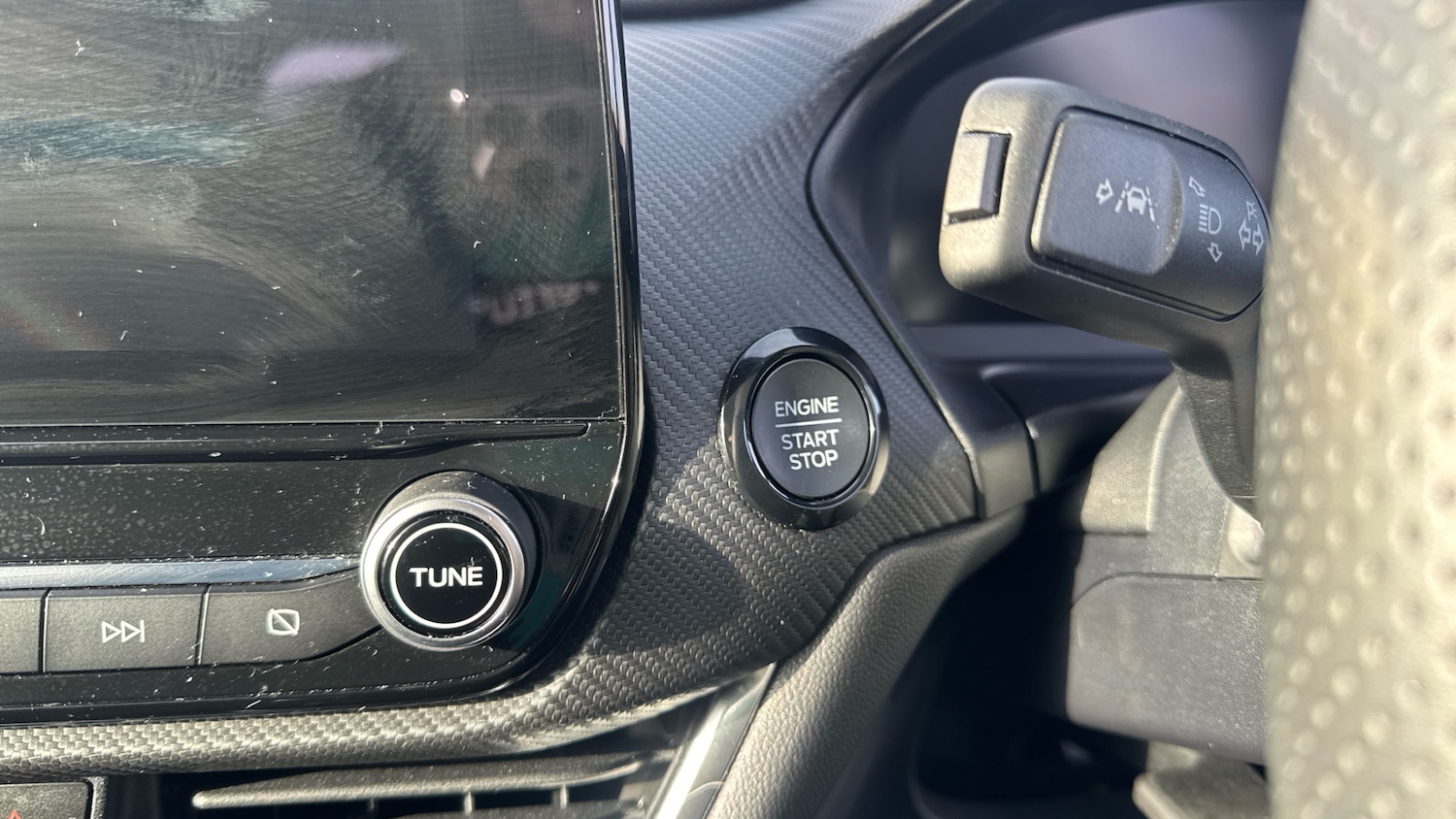 Used Ford Puma 2023 for sale - 76407341: Photo 30