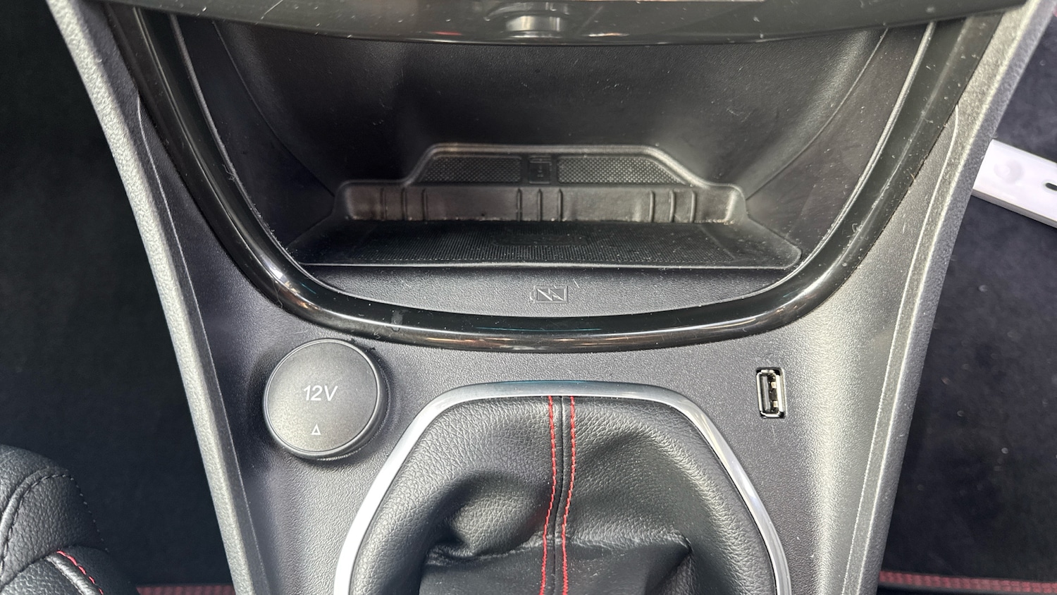 Used Ford Puma 2023 for sale - 76407341: Photo 33