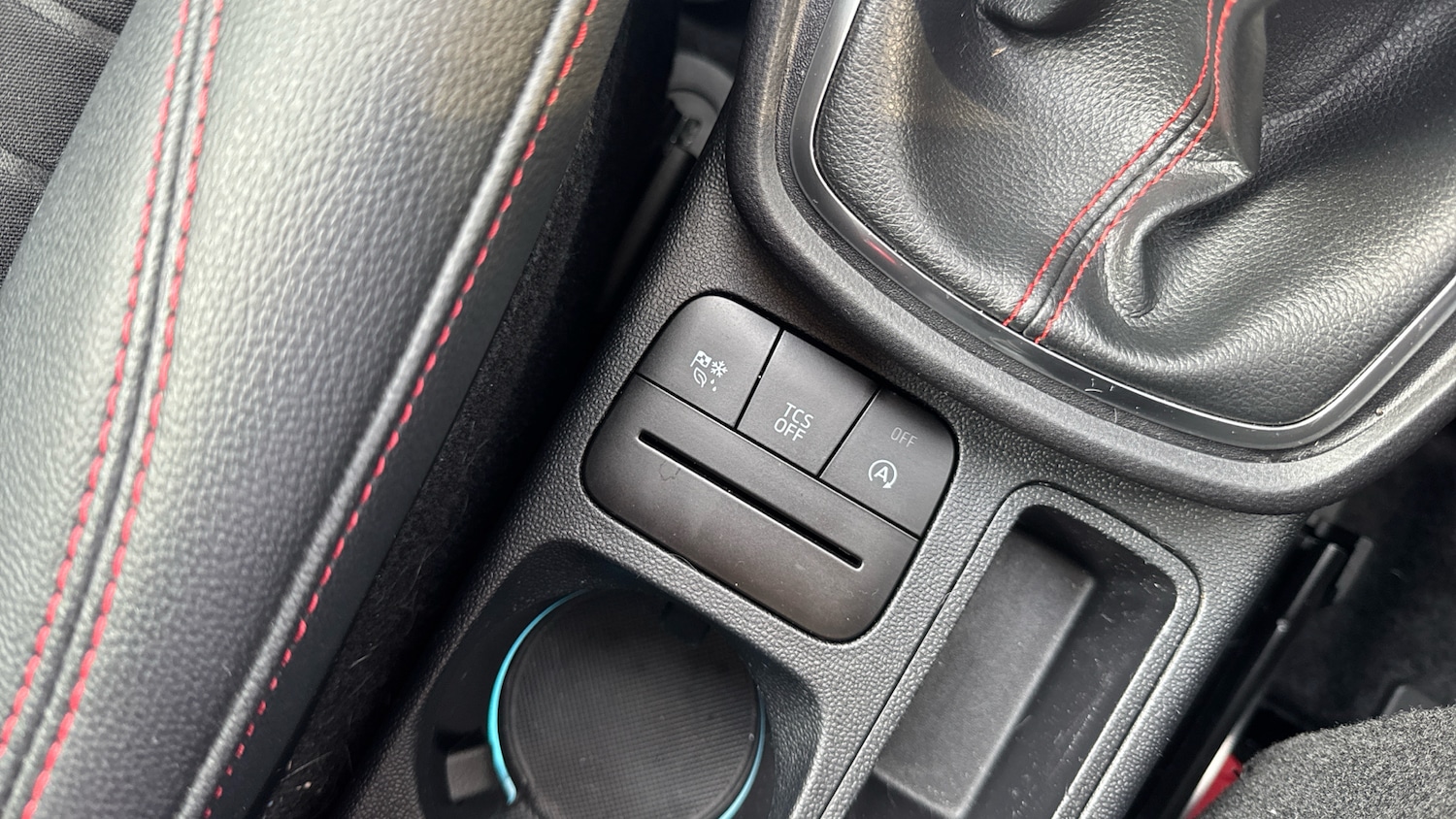 Used Ford Puma 2023 for sale - 76407341: Photo 35