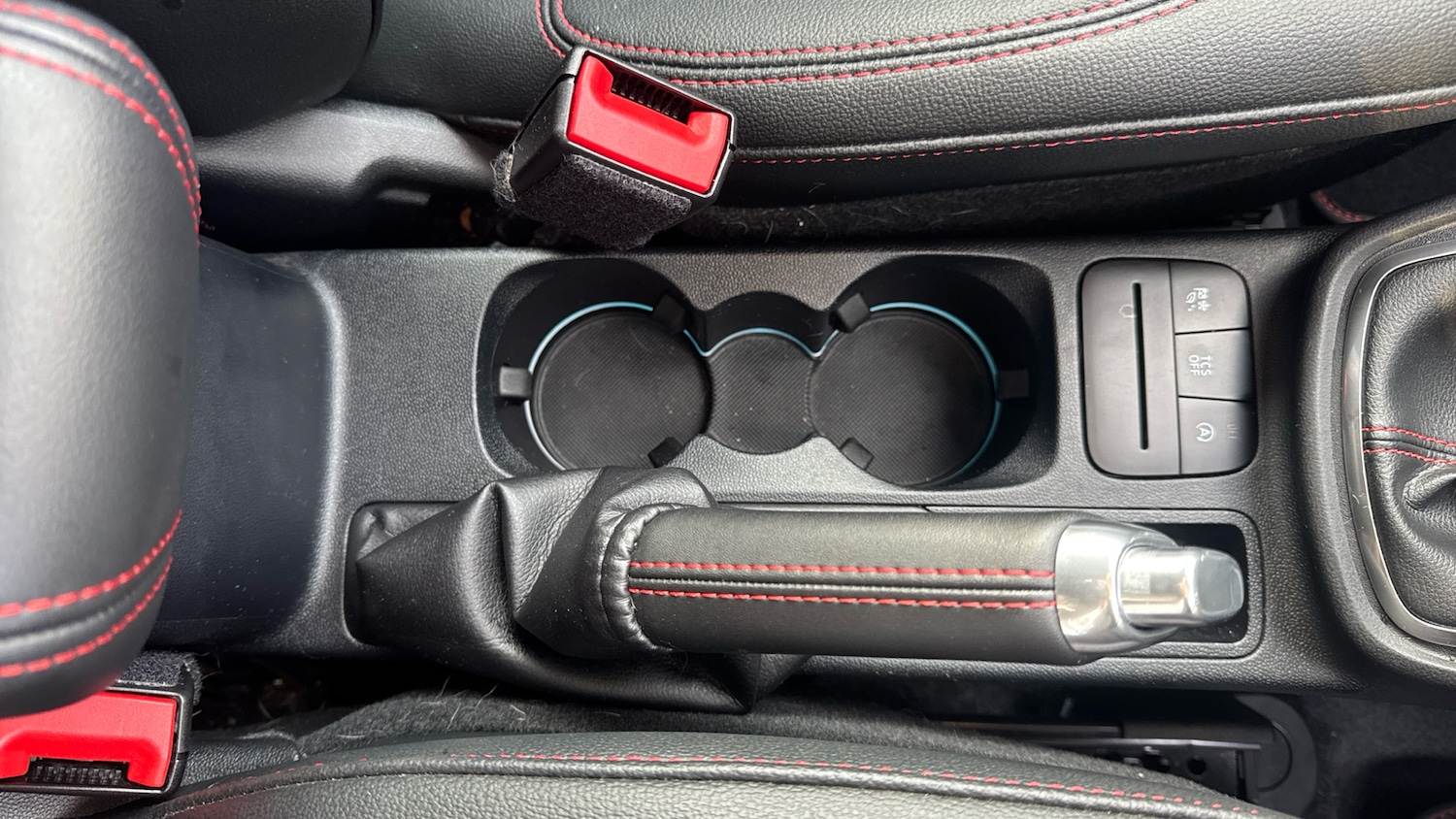 Used Ford Puma 2023 for sale - 76407341: Photo 36