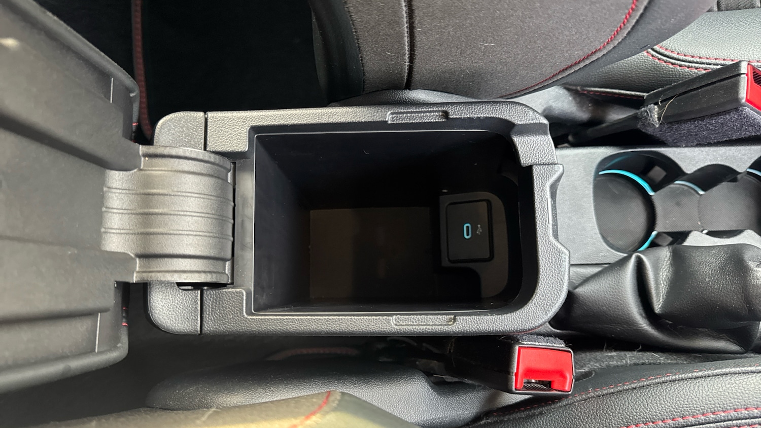 Used Ford Puma 2023 for sale - 76407341: Photo 38