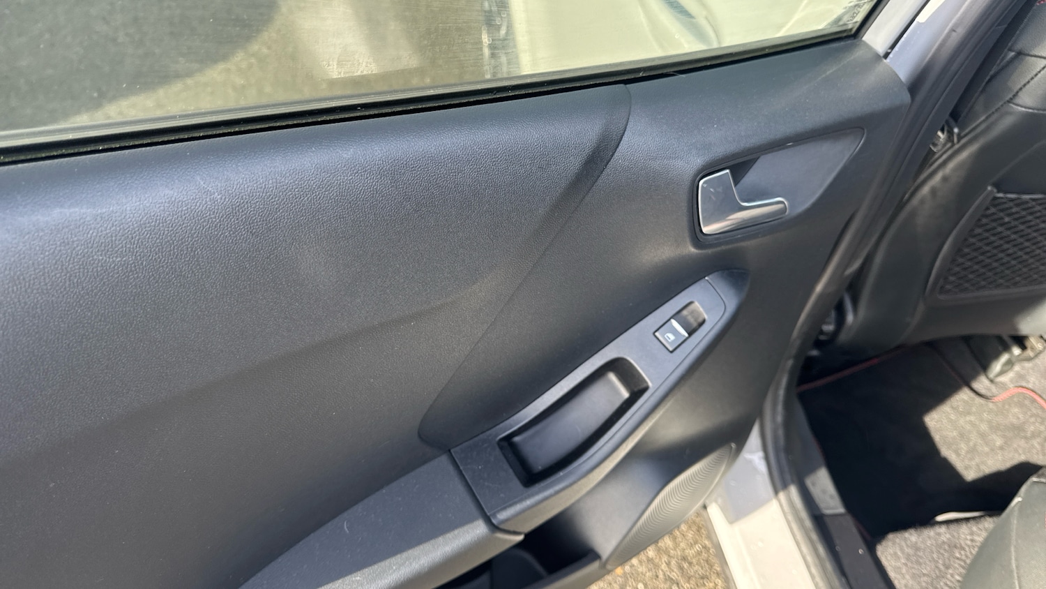 Used Ford Puma 2023 for sale - 76407341: Photo 40