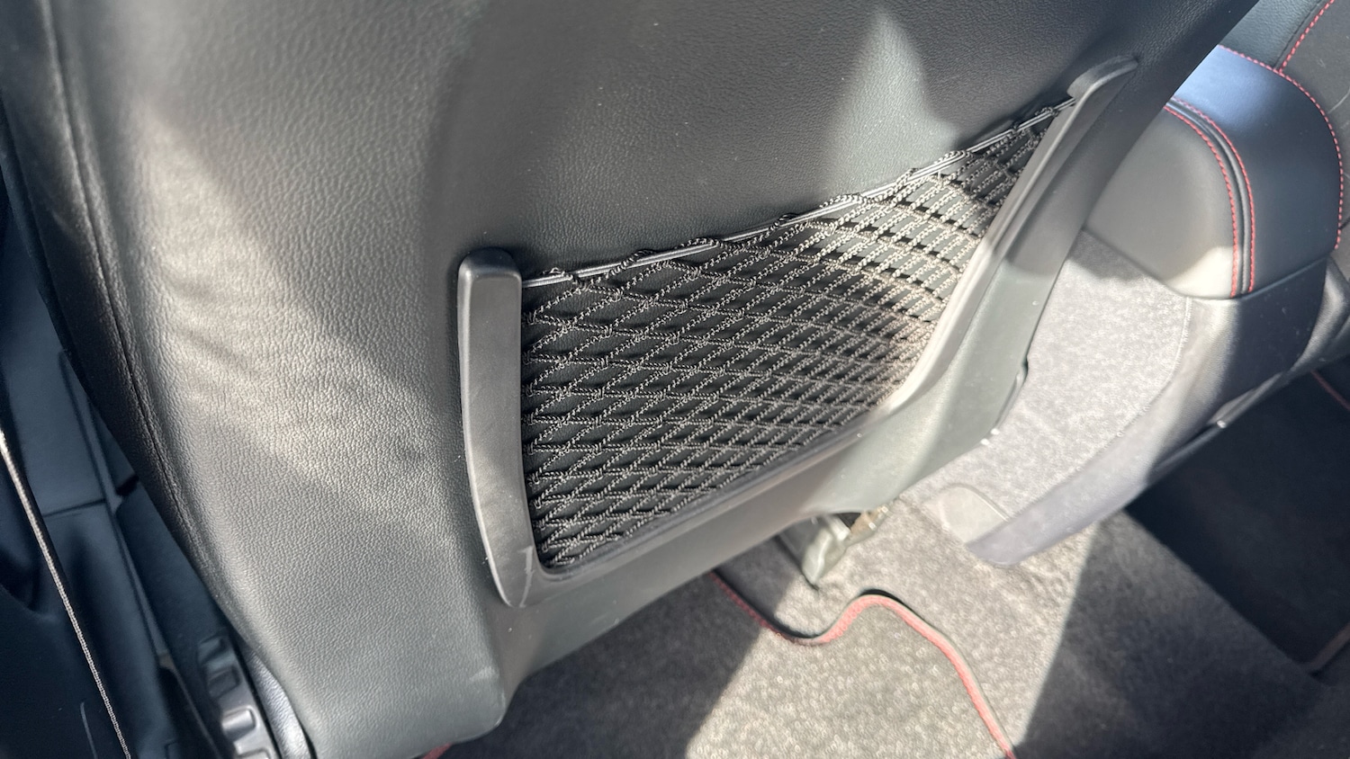 Used Ford Puma 2023 for sale - 76407341: Photo 41