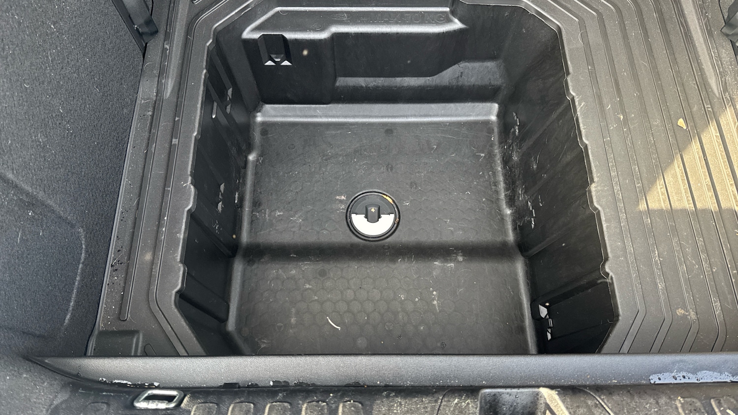 Used Ford Puma 2023 for sale - 76407341: Photo 45