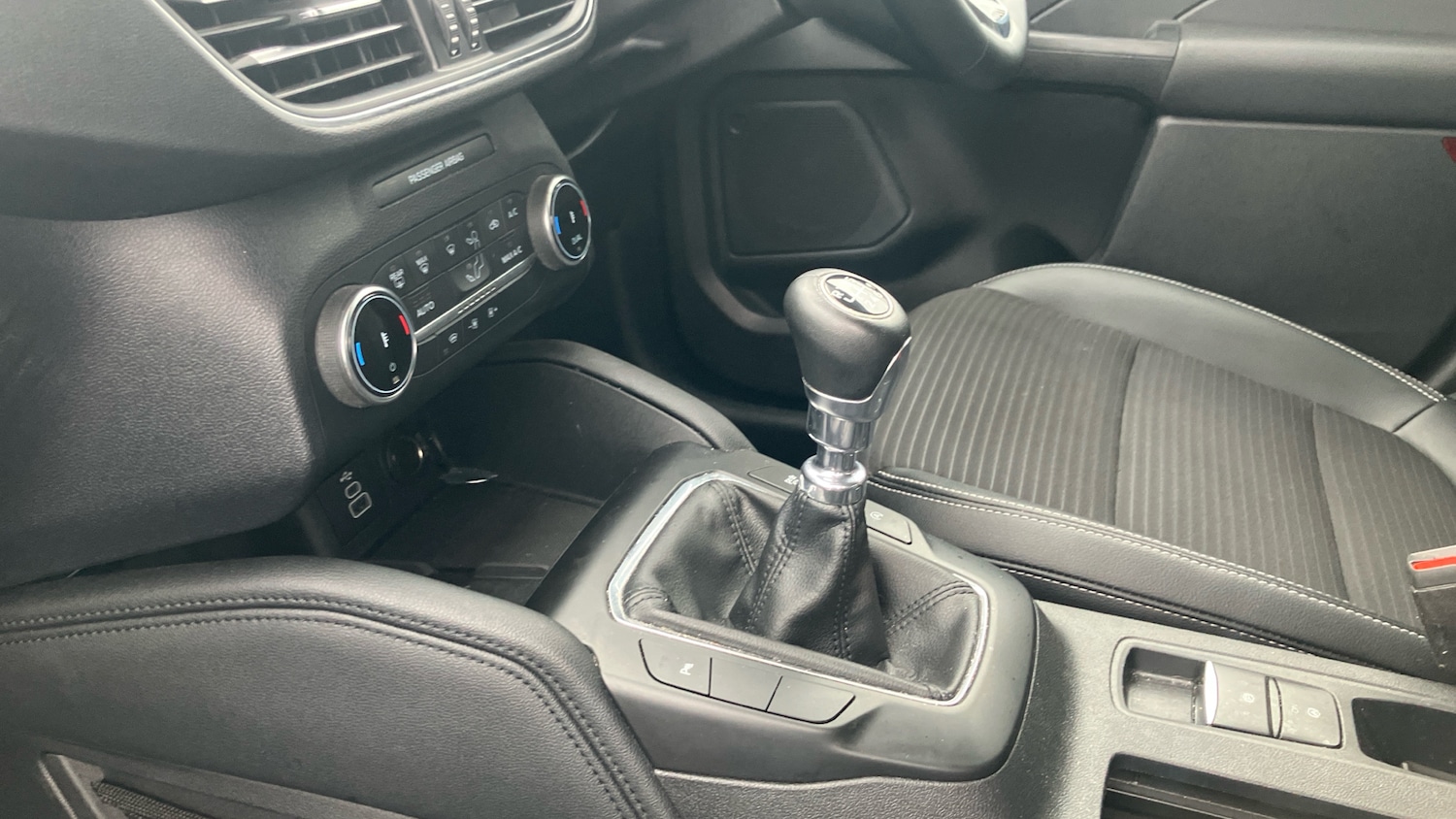 Used Ford Kuga 2023 for sale - 77729714: Photo 13