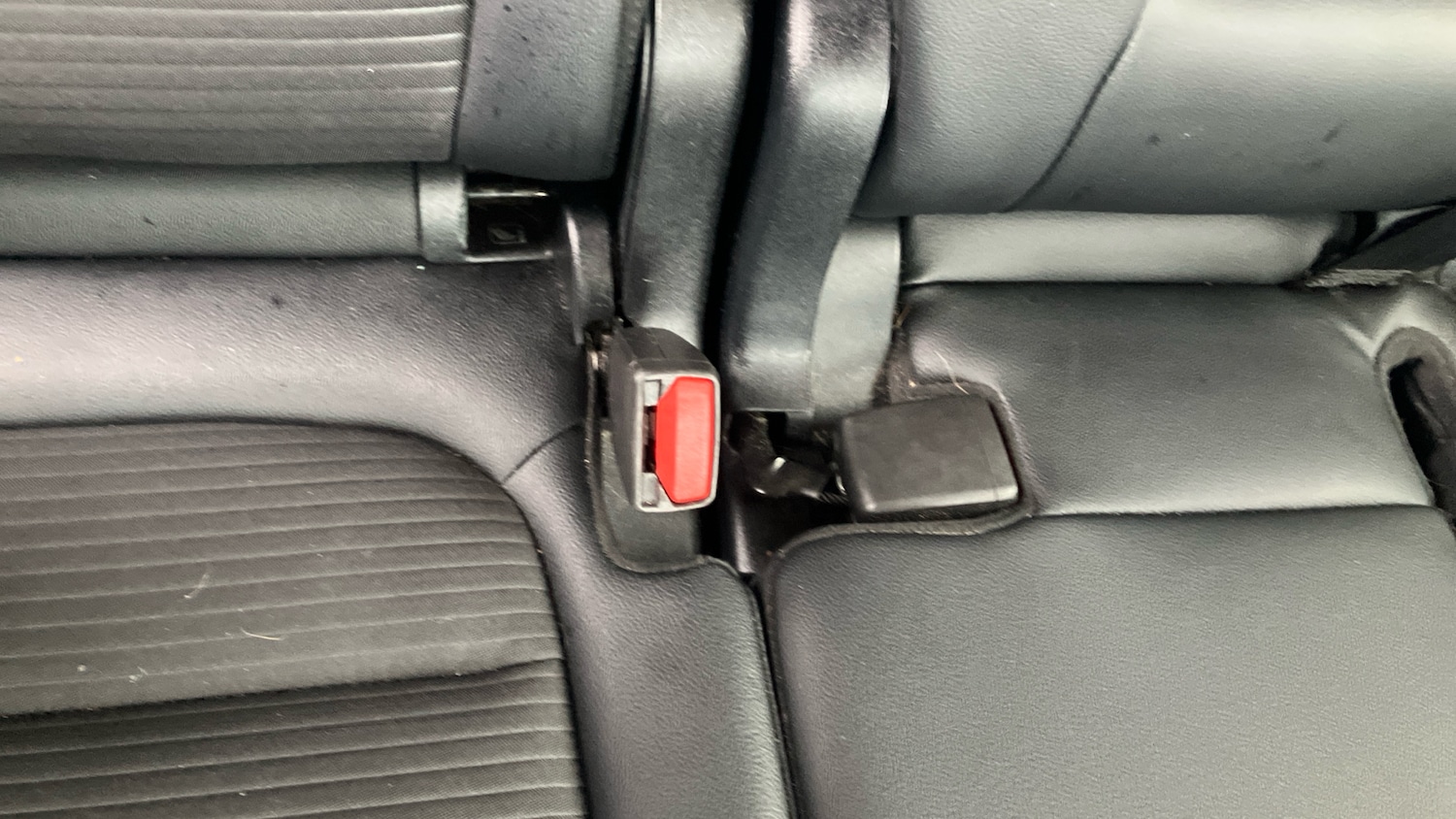 Used Ford Kuga 2023 for sale - 77729714: Photo 17