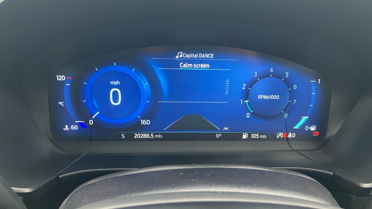 Used Ford Kuga 2023 for sale - 77729714: Photo 18