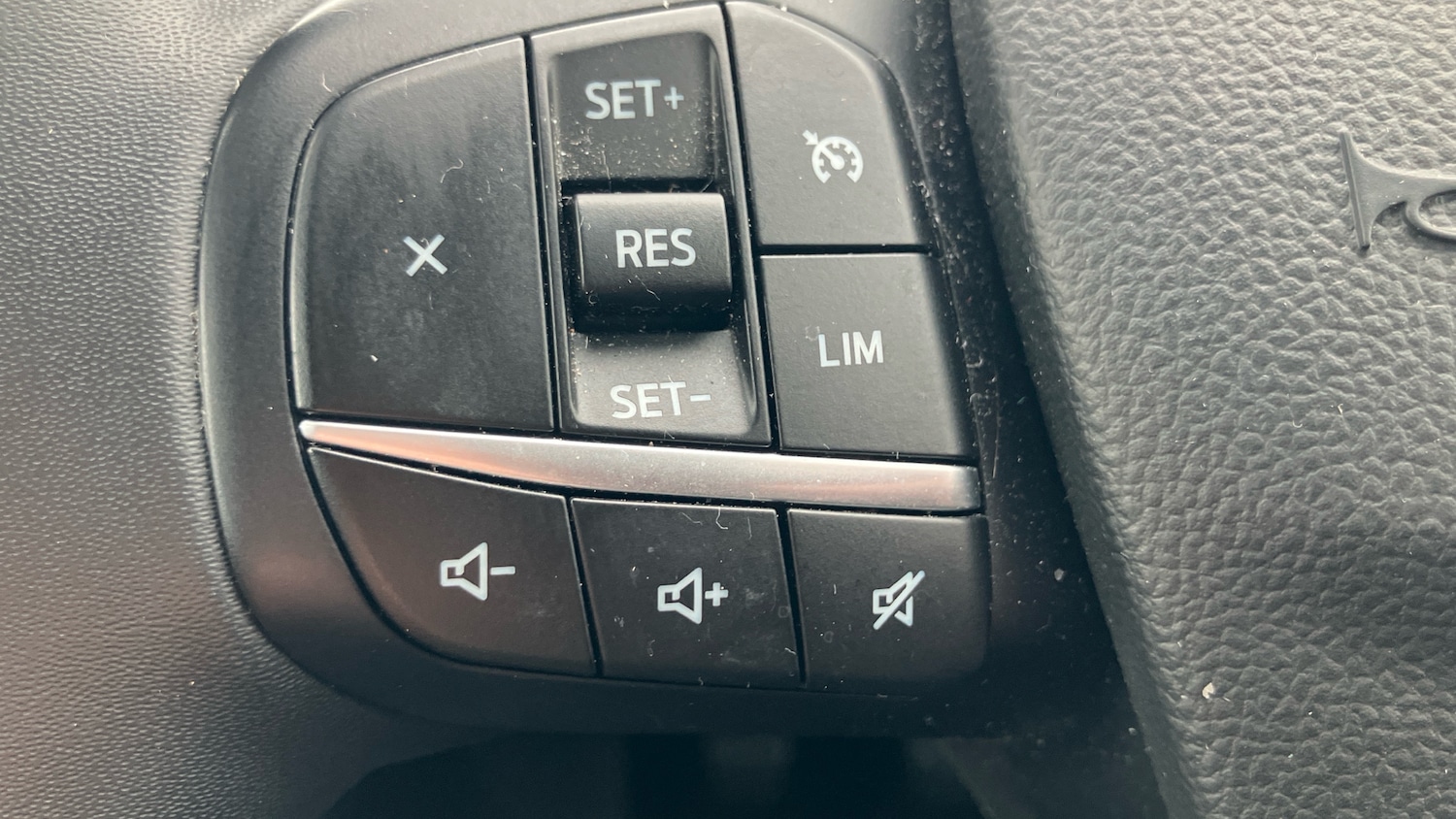 Used Ford Kuga 2023 for sale - 77729714: Photo 21