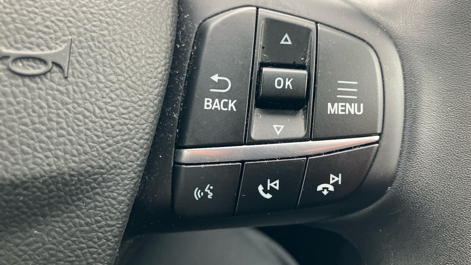 Used Ford Kuga 2023 for sale - 77729714: Photo 22