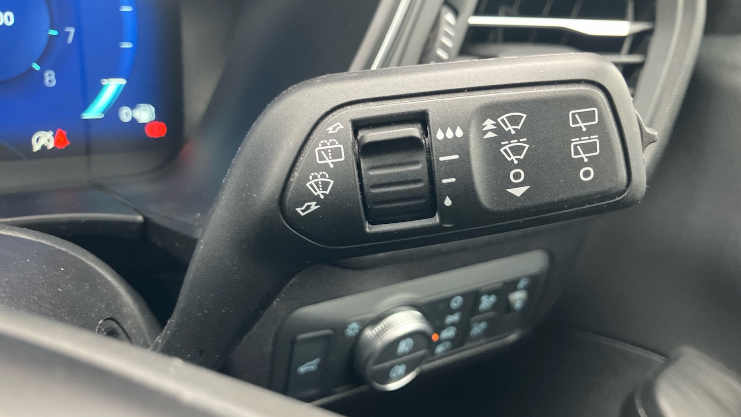 Used Ford Kuga 2023 for sale - 77729714: Photo 23