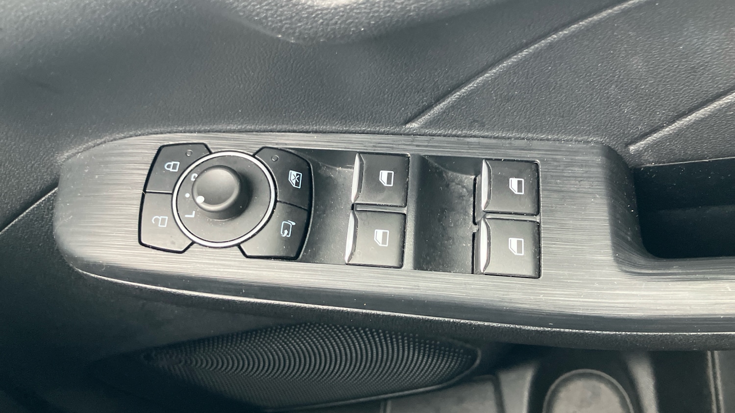 Used Ford Kuga 2023 for sale - 77729714: Photo 24