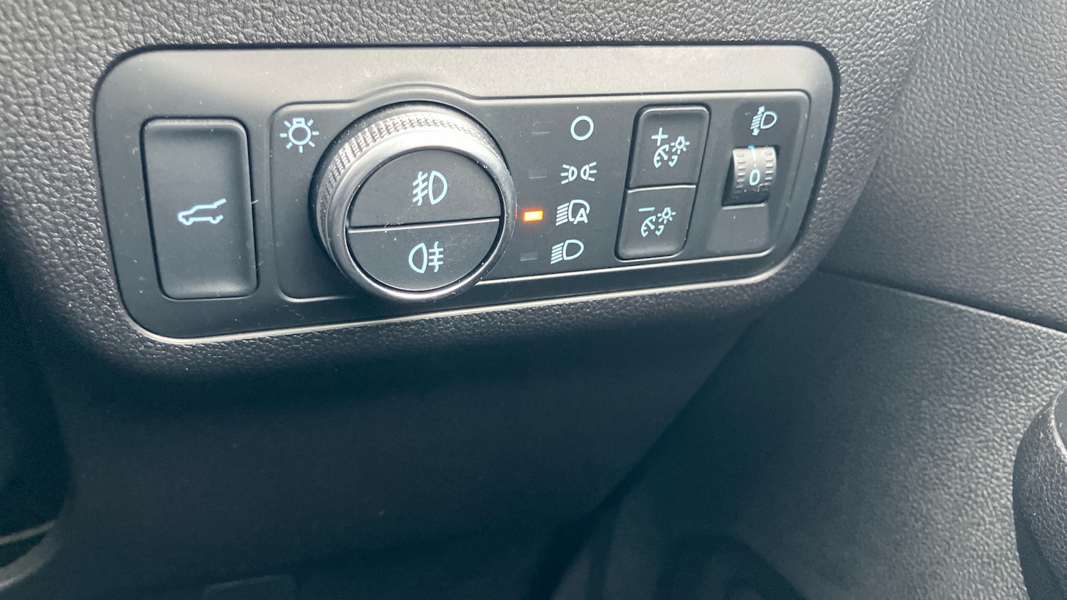 Used Ford Kuga 2023 for sale - 77729714: Photo 25