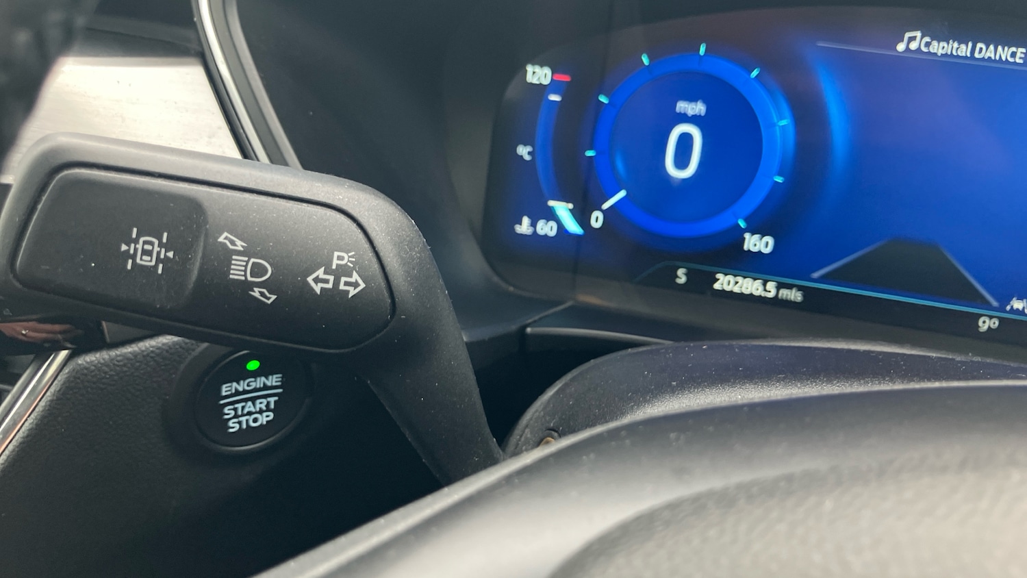 Used Ford Kuga 2023 for sale - 77729714: Photo 26