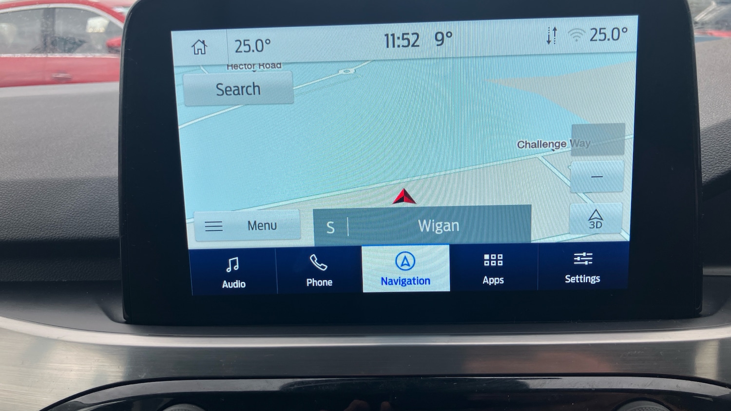 Used Ford Kuga 2023 for sale - 77729714: Photo 27