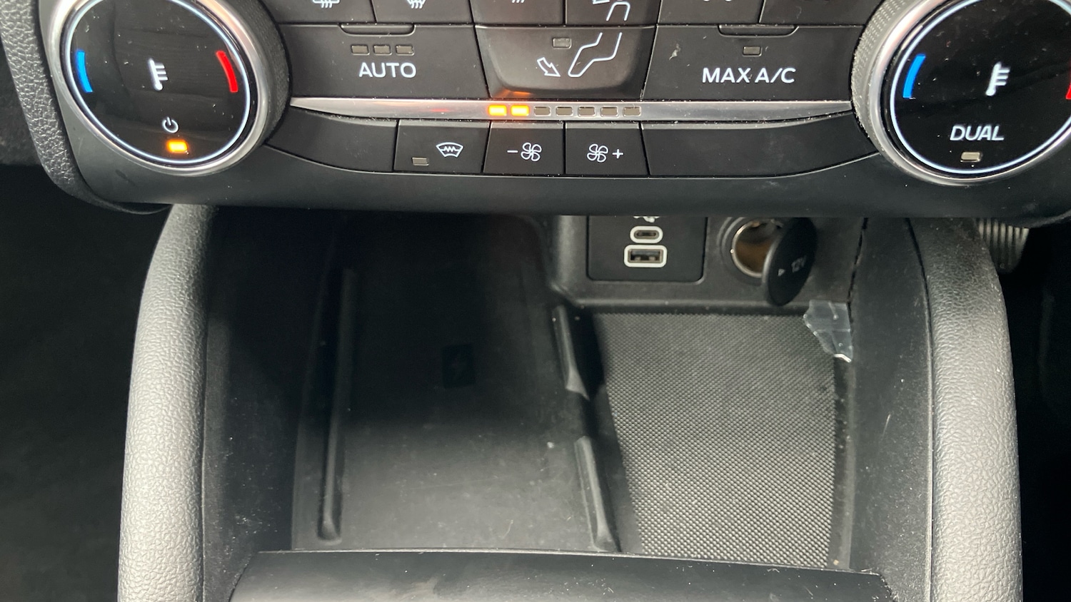 Used Ford Kuga 2023 for sale - 77729714: Photo 31