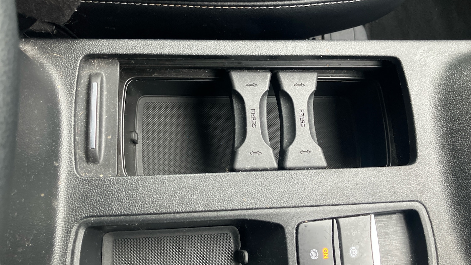 Used Ford Kuga 2023 for sale - 77729714: Photo 33