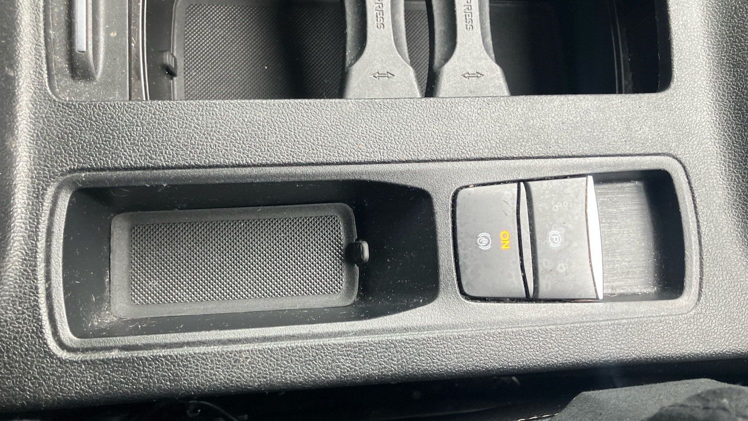 Used Ford Kuga 2023 for sale - 77729714: Photo 34