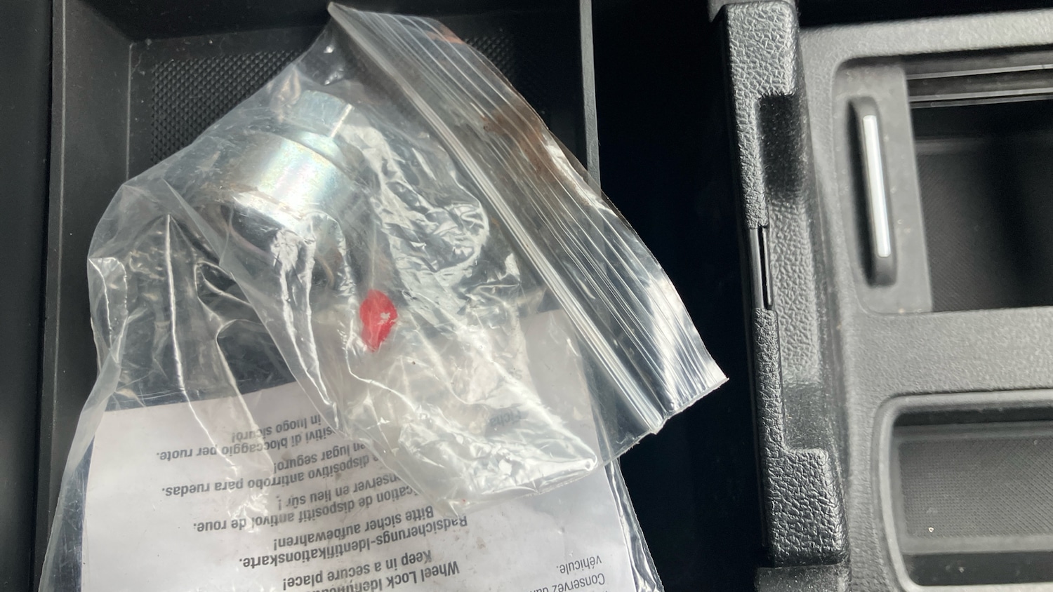 Used Ford Kuga 2023 for sale - 77729714: Photo 35