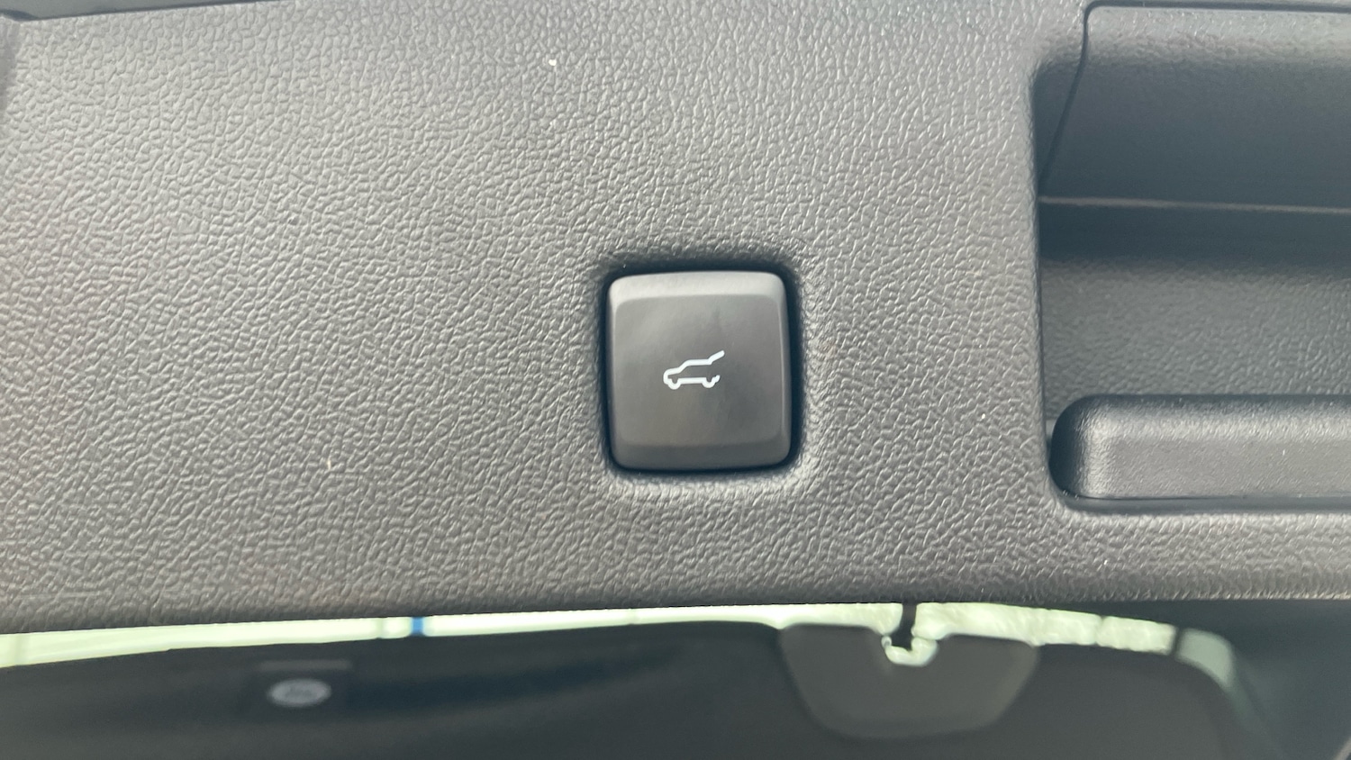 Used Ford Kuga 2023 for sale - 77729714: Photo 37