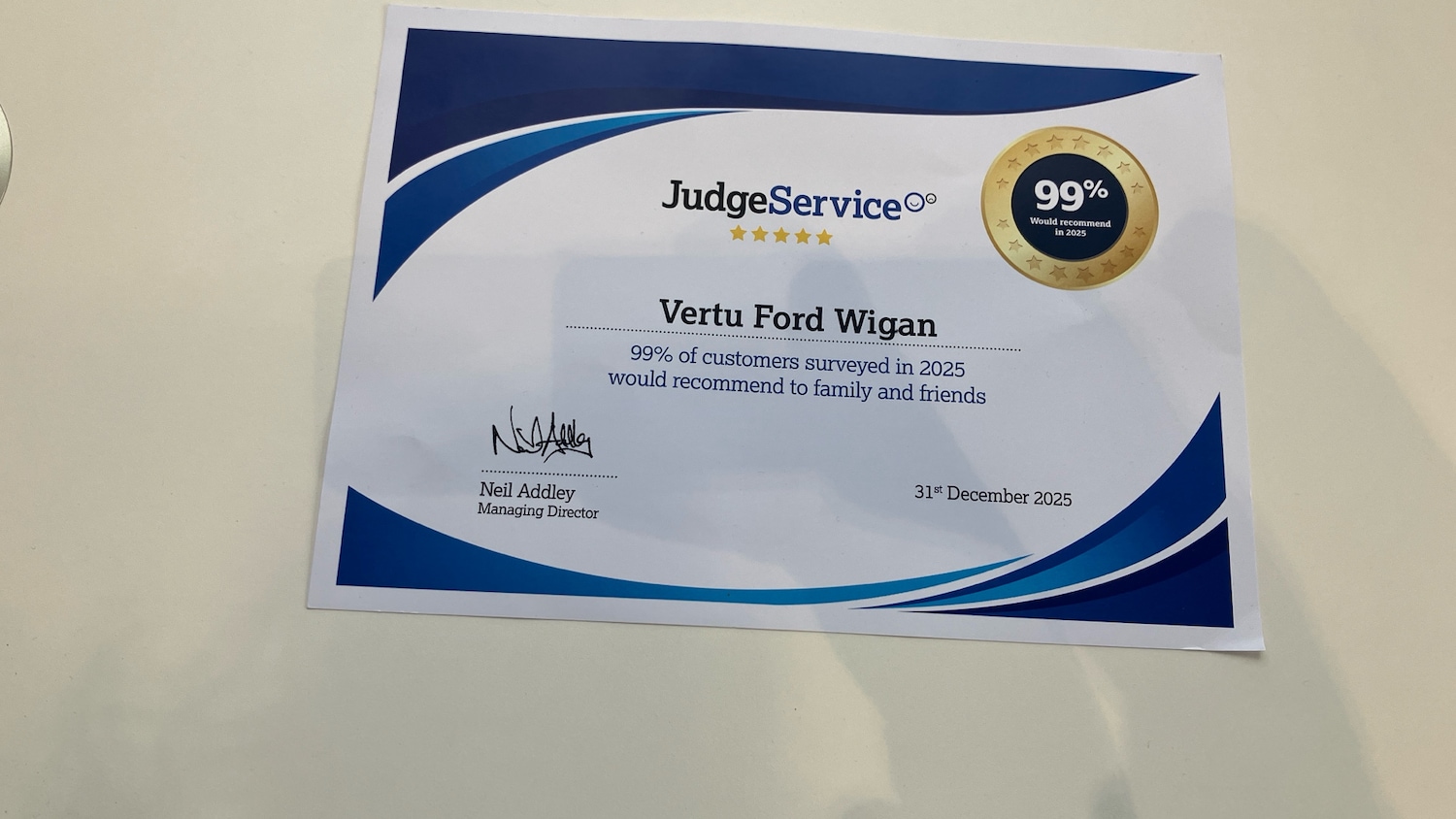 Used Ford Kuga 2023 for sale - 77729714: Photo 42