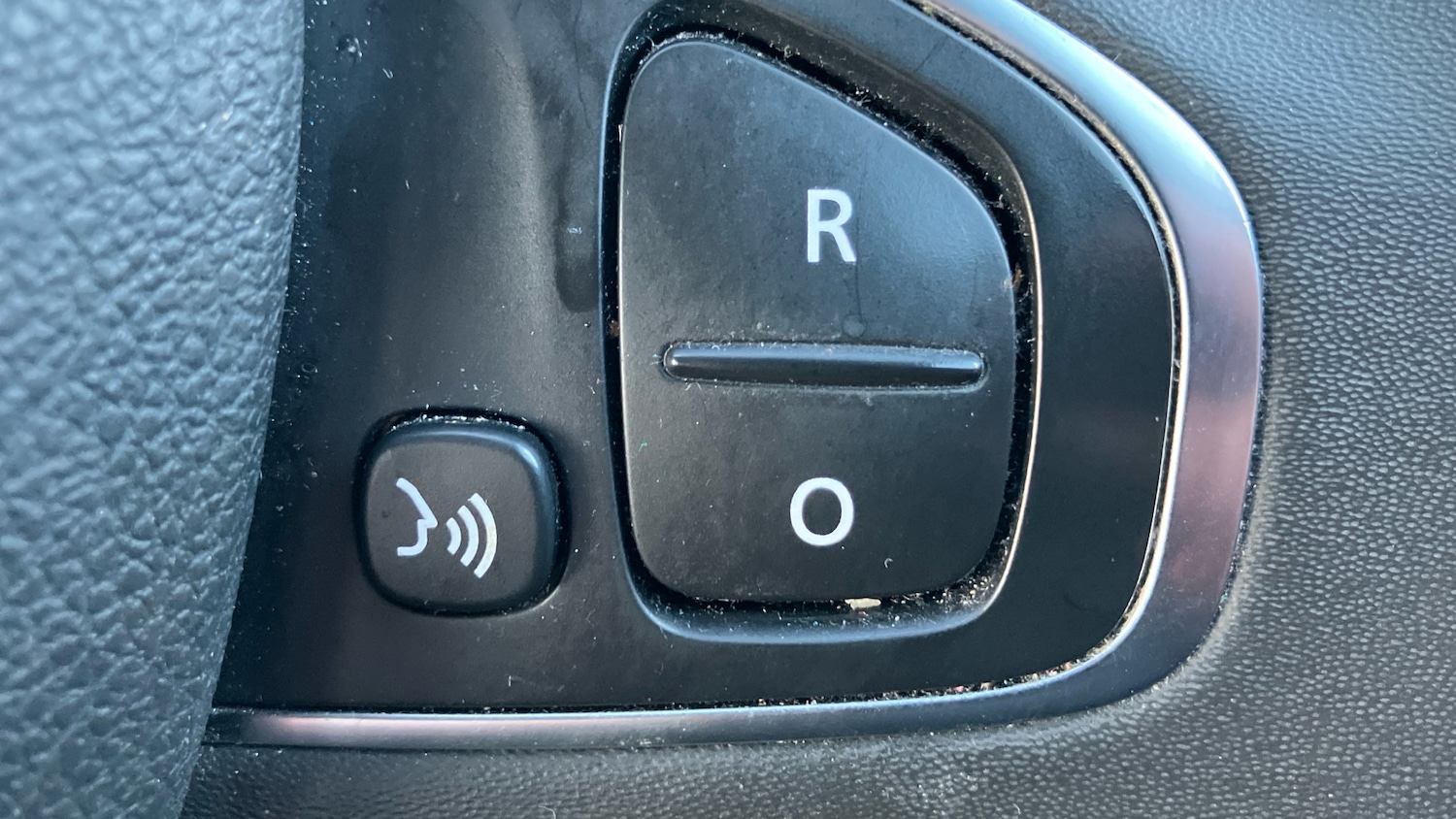 Used Renault Captur 2018 for sale - 76655760: Photo 21