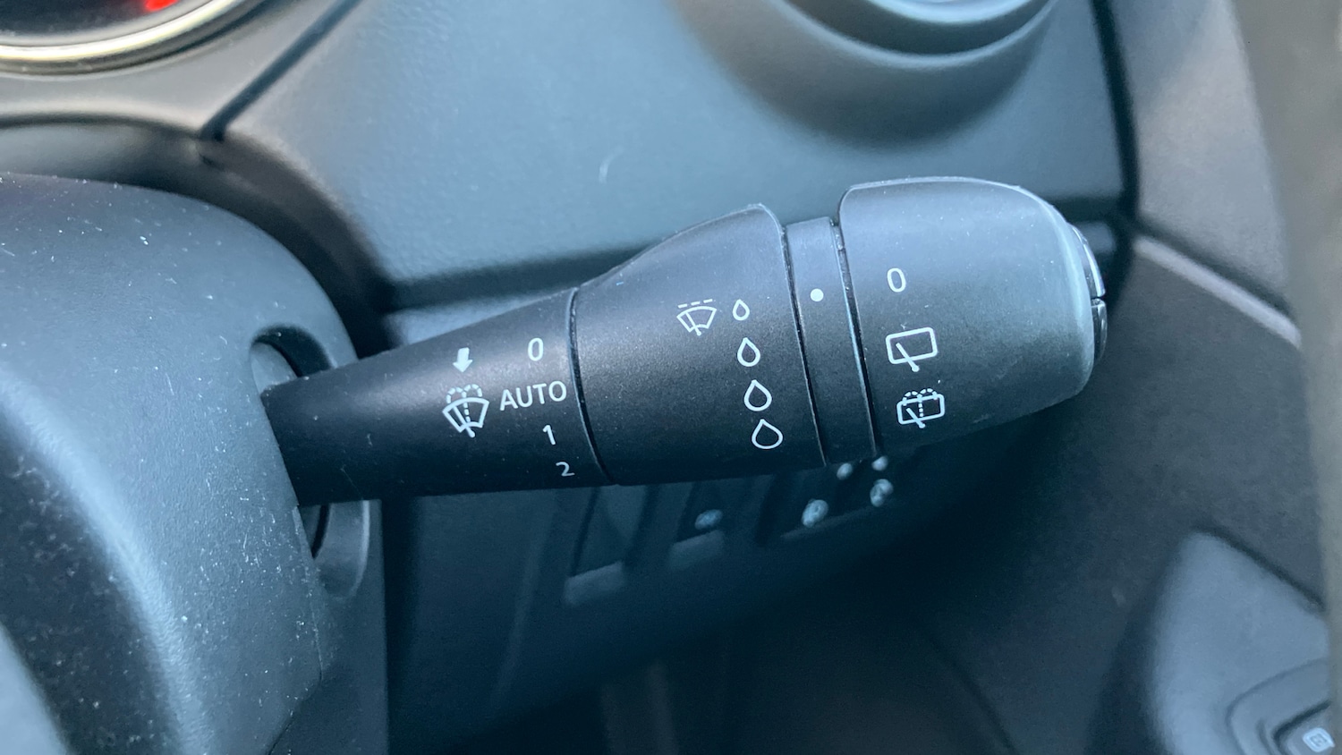 Used Renault Captur 2018 for sale - 76655760: Photo 23