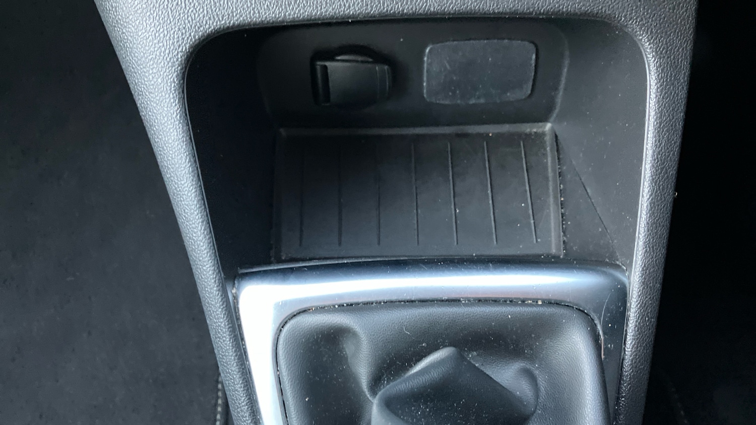 Used Renault Captur 2018 for sale - 76655760: Photo 30