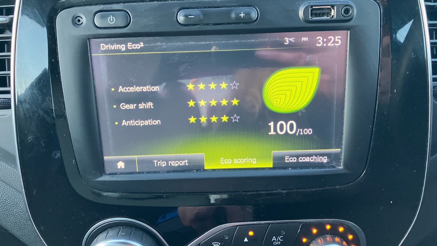 Used Renault Captur 2018 for sale - 76655760: Photo 35